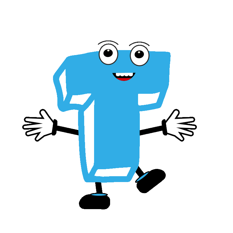 Animation